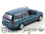 Ford Focus Turnier (C170) (1999) 433087013