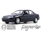 Ford Mondeo Limousine (1996) 433086303 [NT]