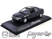 Ford Mondeo Limousine (1996) 433086303 [NT]