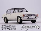 Opel Rekord D 2,1 Liter (1973) OP20 [LS]