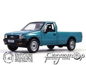 Opel Campo Pick-up (1993) OP42/DC101 [NT]