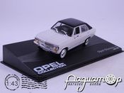 Opel Olympia A (1967) OP47/DC139 [NT]