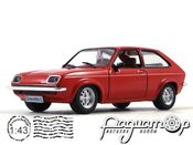 Opel Chevette (1980) OP64
