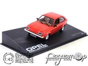 Opel Chevette (1980) OP64
