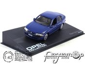 Opel Vectra B Sedan (1995) OP69/DC152 [NT]