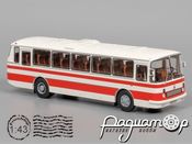 ЛАЗ-699Р (1978) 04014А	