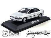 Volvo S80 (Typ TS) (1998) 433171905 [NT]