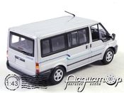 Ford Transit Euroline Bus (2000) 403081263 [NT]