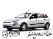 Ford Focus FlieBheck (C170) 5-door (1998) 433087023 [NT]