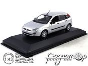 Ford Focus FlieBheck (C170) 5-door (1998) 433087023 [NT]