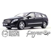 Mercedes-Benz R-Klasse (W251) MOPF (2010) B66960056 [NT]***