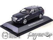 Mercedes-Benz E-Klasse T-Modell Avantgarde (S212) (2009) B66962436 [NT]