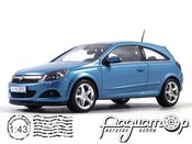 Opel Astra H GTC (2004) 403043023 [NT]