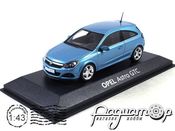 Opel Astra H GTC (2004) 403043023 [NT]