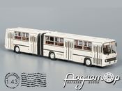Ikarus-280.33М (1996) 04005E