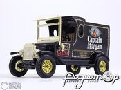 Ford Model T (1912) (1978 рік) [NK]*