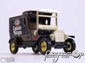 Ford Model T (1912) (1978 рік) [NK]*