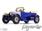 Prince Henry Vauxhall (1914) Y-2 (1970 год) [NK]*