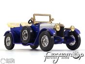 Prince Henry Vauxhall (1914) Y-2 (1970 год) [NK]*