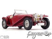 Riley N.P.H. (1934) Y-3 (1973 рік) [NK]*