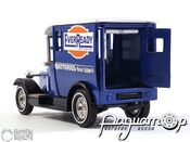 Talbot Van (1927) Y-5 (1978 рік) [NK]*