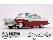 Ford Crown Victoria (1955) 94202-1 (D)