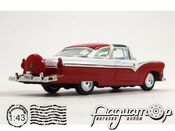 Ford Crown Victoria (1955) 94202-1 (D)