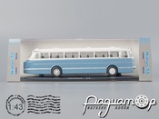 Ikarus-55 (1953) 04007А