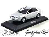 Ford Mondeo Limousine 4-door (2001) 433080003 [NT]***