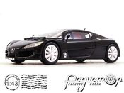 Peugeot RC (2010) DC1221 [NT]