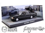 ГАЗ-31029 «Волга» Goldeneye (1992) JB80 [AM]
