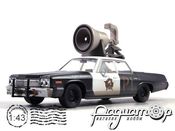 Dodge Monaco 