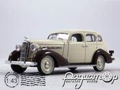Buick Series 40 Special Sedan (1936) MUS059/6498 [US]