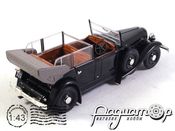 Renault Reinastella, Альберт Лебрен (1938) 2696613 [NT]