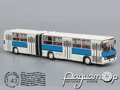 Ikarus-280.33М (1996) 04005F