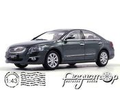Toyota Camry (2006) CPM008