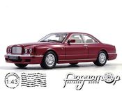 Bentley Continental R (1996) 436139920 [DB]