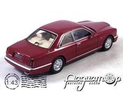 Bentley Continental R (1996) 436139920 [DB]