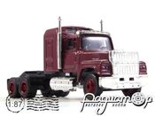 Ford 9000 тягач (1980) 150475 (D)*