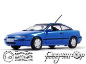 Opel Calibra V6 (1993) OP16/DC121 [NT]