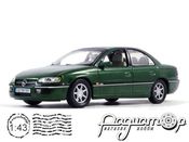 Opel Omega B MV6 (1994) OP29/DC095 [NT]