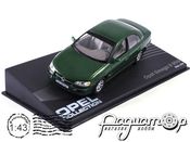 Opel Omega B MV6 (1994) OP29/DC095 [NT]