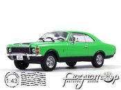 Chevrolet Opala (1968) OP55/DC146 [NT]
