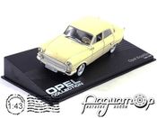 Opel Kapitan (1955) OP70/DC153 [NT]