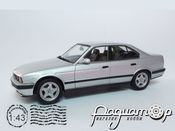 BMW M5 (E34) (1992) TMT004-S