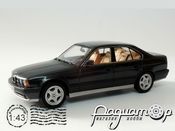 BMW M5 (E34) (1992) TMT004-D