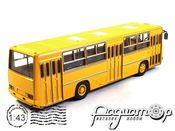 Ikarus-260 городской (1972) 78900018