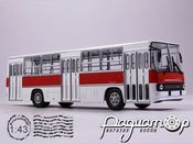 Ikarus-260 городской (1972) 78900025