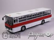 Ikarus-260 городской (1972) 78900025