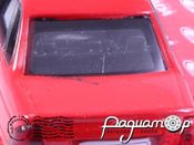 LADA Priora (2007) GT7802-R Брак***